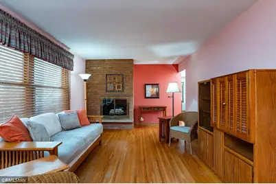 1101 60th Street W, Minneapolis, MN 55419 - Photo 5