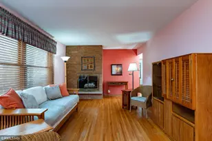 1101 60th Street W, Minneapolis, MN 55419 - Photo 5