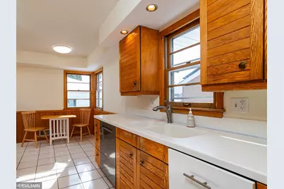 1101 60th Street W, Minneapolis, MN 55419 - Photo 9