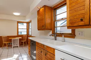 1101 60th Street W, Minneapolis, MN 55419 - Photo 9