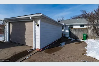 1101 60th Street W, Minneapolis, MN 55419 - Photo 31