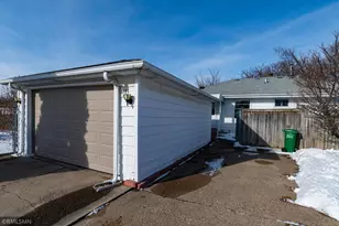 1101 60th Street W, Minneapolis, MN 55419 - Photo 31