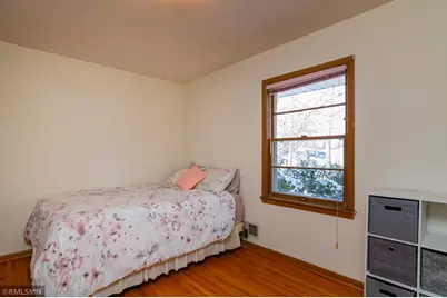 1101 60th Street W, Minneapolis, MN 55419 - Photo 19