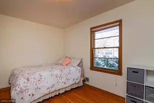 1101 60th Street W, Minneapolis, MN 55419 - Photo 19