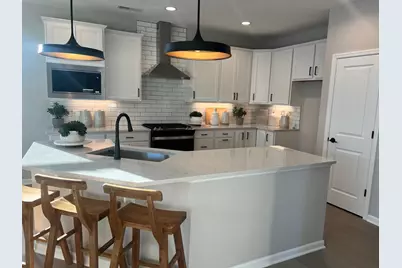 19671 Hunters Ridge, Corcoran, MN 55374 - Photo 3