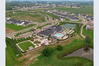 19671 Hunters Ridge, Corcoran, MN 55374 - Photo 13