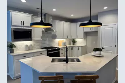 19671 Hunters Ridge, Corcoran, MN 55374 - Photo 3