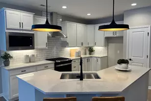 19671 Hunter's Ridge, Corcoran, MN 55374 - Photo 3