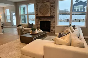 19671 Hunter's Ridge, Corcoran, MN 55374 - Photo 7