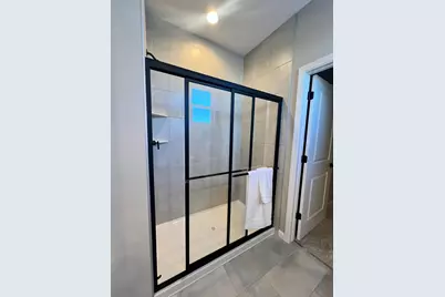 19671 Hunters Ridge, Corcoran, MN 55374 - Photo 11