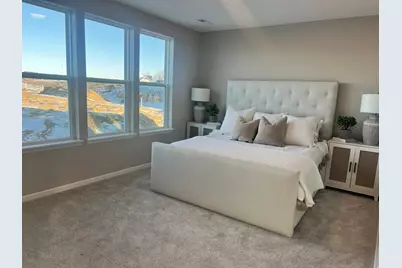 19671 Hunters Ridge, Corcoran, MN 55374 - Photo 9