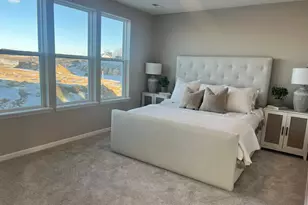 19671 Hunter's Ridge, Corcoran, MN 55374 - Photo 9