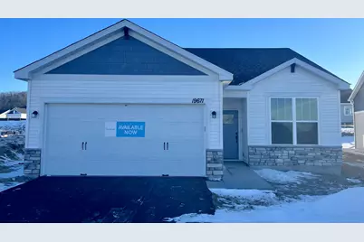 19671 Hunters Ridge, Corcoran, MN 55374 - Photo 1