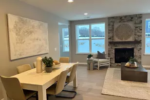 19671 Hunter's Ridge, Corcoran, MN 55374 - Photo 5