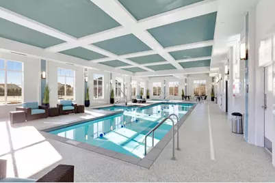 19671 Hunters Ridge, Corcoran, MN 55374 - Photo 17