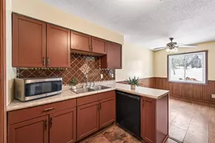 9192 Indian Blvd S, Cottage Grove, MN 55016 - Photo 11