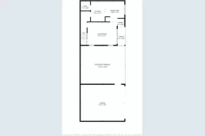 9192 Indian Boulevard S, Cottage Grove, MN 55016 - Photo 29