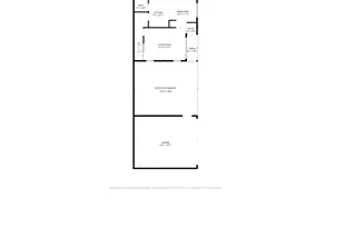 9192 Indian Blvd S, Cottage Grove, MN 55016 - Photo 29