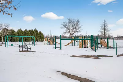 9192 Indian Boulevard S, Cottage Grove, MN 55016 - Photo 27