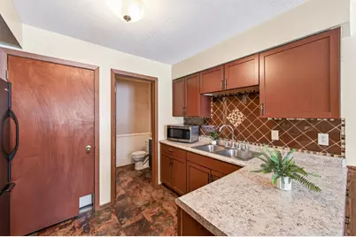 9192 Indian Boulevard S, Cottage Grove, MN 55016 - Photo 13