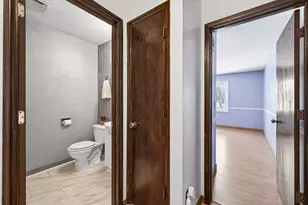 9192 Indian Blvd S, Cottage Grove, MN 55016 - Photo 25