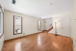 9192 Indian Blvd S, Cottage Grove, MN 55016 - Photo 7