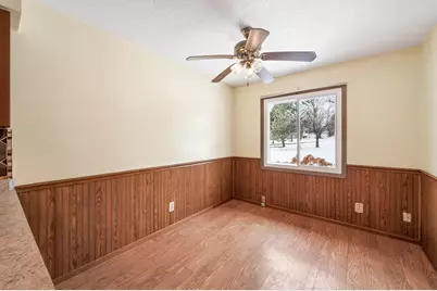 9192 Indian Boulevard S, Cottage Grove, MN 55016 - Photo 9