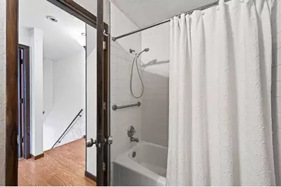 9192 Indian Boulevard S, Cottage Grove, MN 55016 - Photo 23