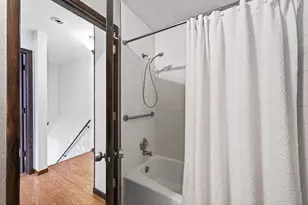 9192 Indian Blvd S, Cottage Grove, MN 55016 - Photo 23