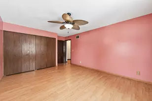 9192 Indian Blvd S, Cottage Grove, MN 55016 - Photo 17