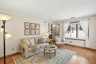 9192 Indian Blvd S, Cottage Grove, MN 55016 - Photo 1