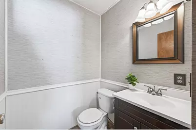 9192 Indian Boulevard S, Cottage Grove, MN 55016 - Photo 15