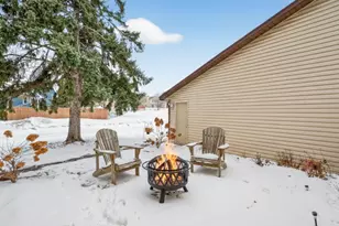 9192 Indian Blvd S, Cottage Grove, MN 55016 - Photo 5