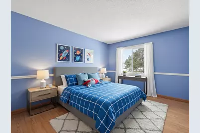 9192 Indian Boulevard S, Cottage Grove, MN 55016 - Photo 19