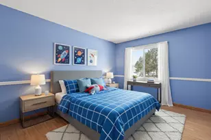 9192 Indian Blvd S, Cottage Grove, MN 55016 - Photo 19