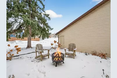 9192 Indian Boulevard S, Cottage Grove, MN 55016 - Photo 3