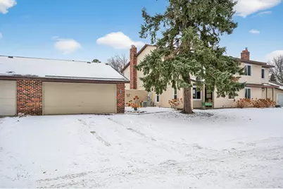 9192 Indian Boulevard S, Cottage Grove, MN 55016 - Photo 33