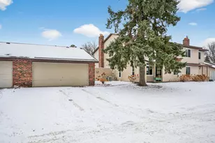 9192 Indian Blvd S, Cottage Grove, MN 55016 - Photo 33