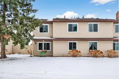 9192 Indian Boulevard S, Cottage Grove, MN 55016 - Photo 35