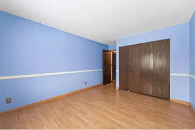 9192 Indian Boulevard S, Cottage Grove, MN 55016 - Photo 21