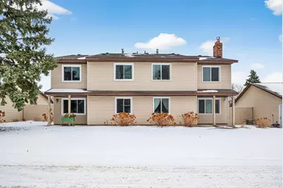 9192 Indian Boulevard S, Cottage Grove, MN 55016 - Photo 37