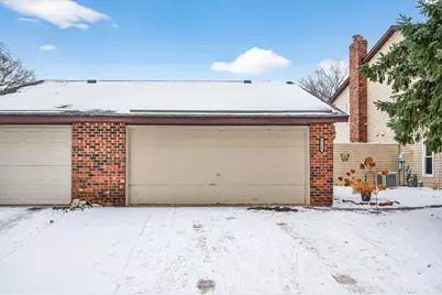 9192 Indian Boulevard S, Cottage Grove, MN 55016 - Photo 31