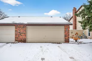 9192 Indian Blvd S, Cottage Grove, MN 55016 - Photo 31