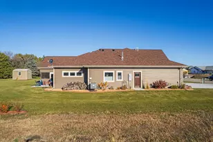 626 Lake Forest Cir, Detroit Lakes, MN 56501 - Photo 41