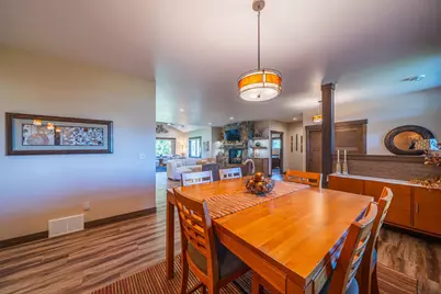 626 Lake Forest Circle, Detroit Lakes, MN 56501 - Photo 7