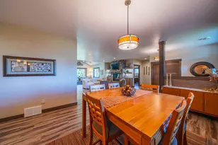 626 Lake Forest Cir, Detroit Lakes, MN 56501 - Photo 7