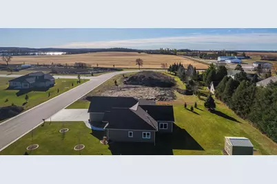 626 Lake Forest Circle, Detroit Lakes, MN 56501 - Photo 33