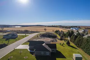 626 Lake Forest Cir, Detroit Lakes, MN 56501 - Photo 33