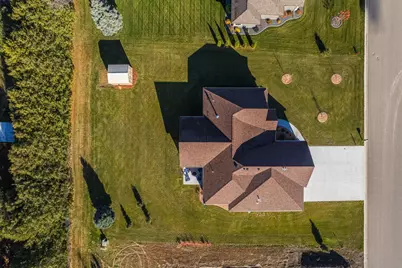 626 Lake Forest Circle, Detroit Lakes, MN 56501 - Photo 37