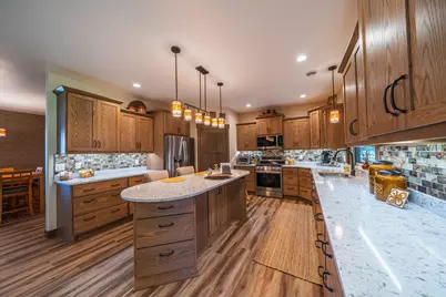 626 Lake Forest Circle, Detroit Lakes, MN 56501 - Photo 9